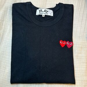 PLAY men’s T-shirt